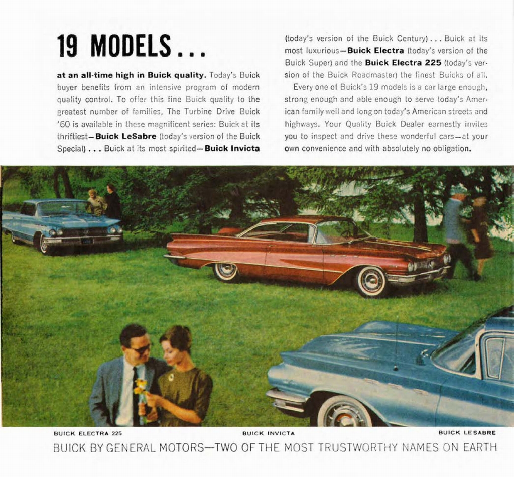 n_1960 Buick Mailer-08.jpg